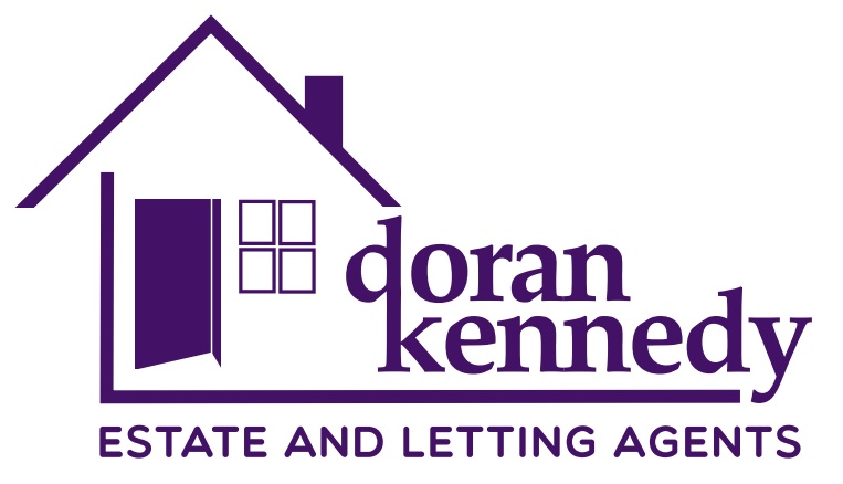 Doran Kennedy